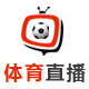 三分野 - 第32集完结_剧情评论_明德热播-大片网